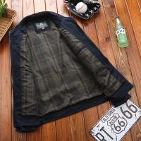 cms/erpbt/backend/web/uploads/erp/collection/images/Men Clothes/MENSI/EN0188506/img_b/EN0188506_img_b_5